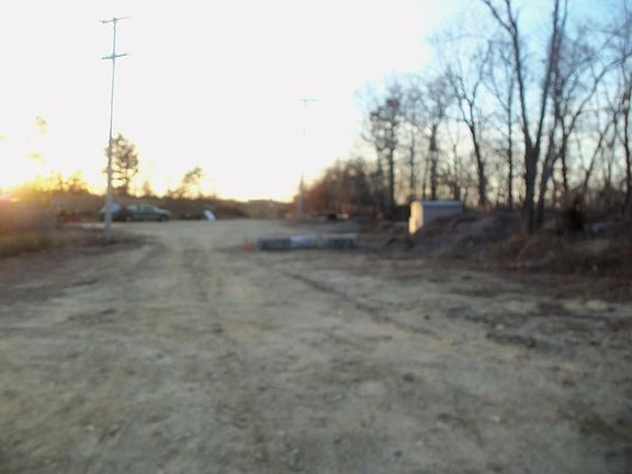 5th image of 22 Nathaniel St