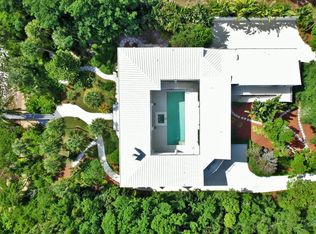 161 S River Rd, Sewalls Pt, FL 34996