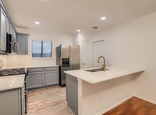 8400 Horton Trl, Austin, TX 78749