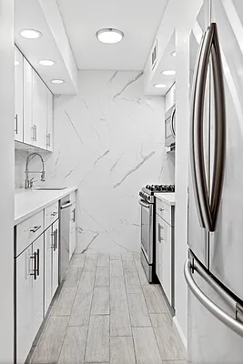 Rented by Compass | media 18