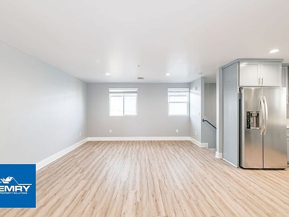 5th image of 814 N Wilmington Blvd