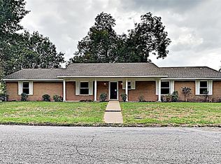 407 E County Line Rd, Royse City, TX 75189