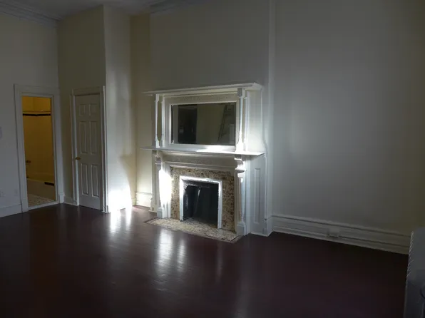 30 Edgecombe Avenue image 6 of 16