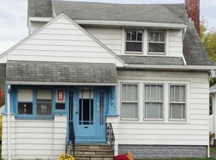 266 Whitehall Rd, Albany, NY 12209