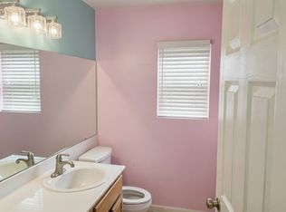 11805 Westview Pkwy, San Diego, CA 92126
