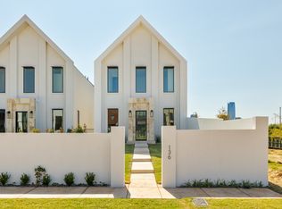 140 NE 14th St, Oklahoma City, OK 73104