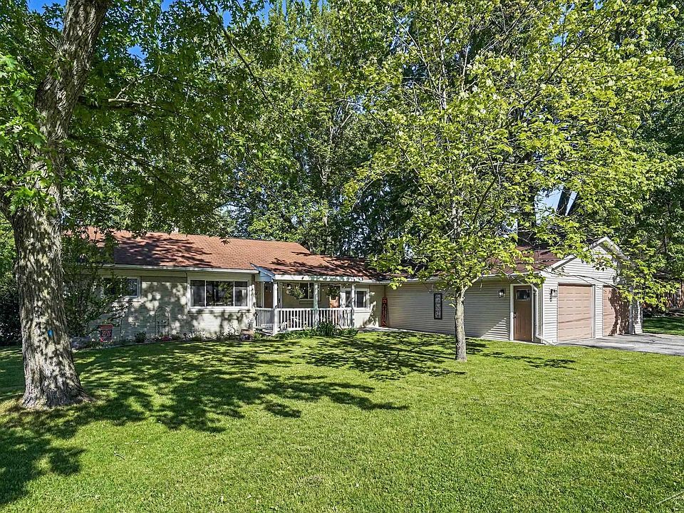 1st image of 1225 Harding Rd