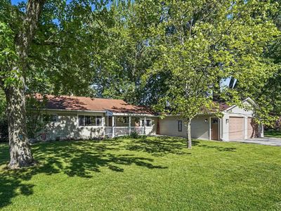 1225 Harding Rd, Essexville, MI, 48732
