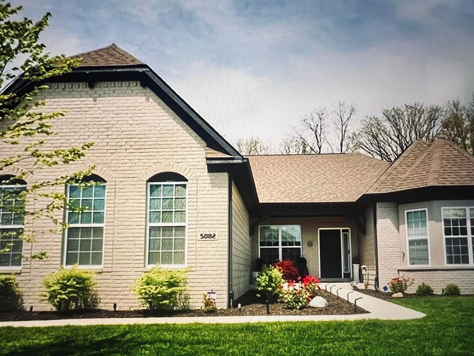 1st image of 5082 Sweetwater Dr