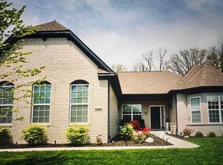 5082 Sweetwater Dr, Noblesville, IN 46062