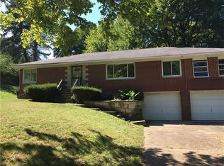 118 Klitch St, Beaver Falls, PA 15010