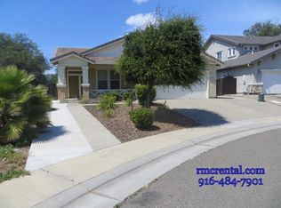 7301 Thalia Way, Citrus Heights, CA 95621
