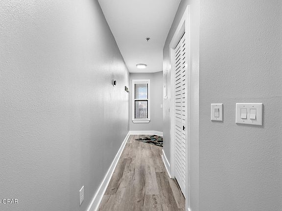 4th image of 8730 Thomas Dr Unit 1306B