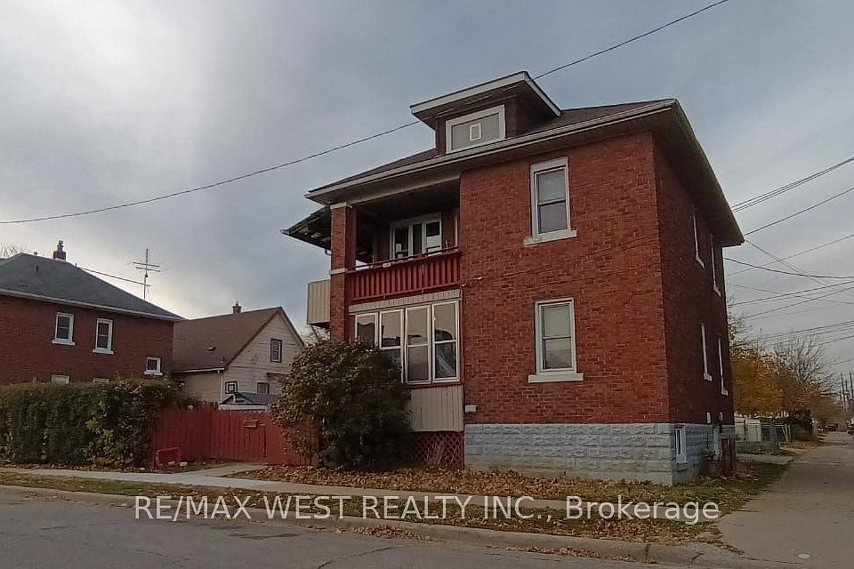 1st image of (Undisclosed Address)