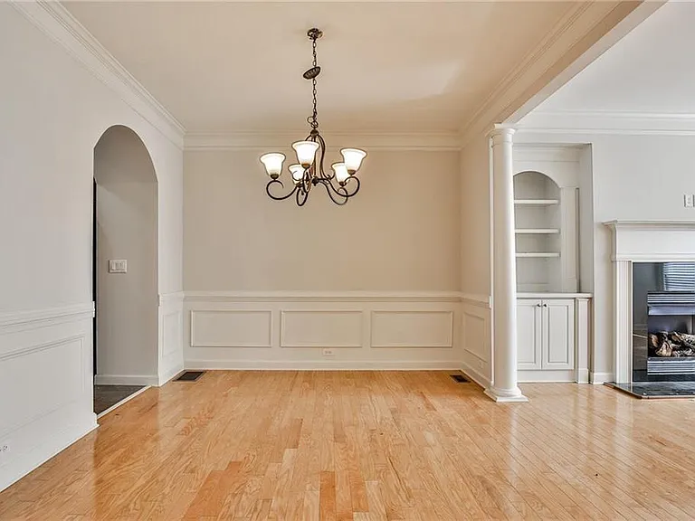 1934 Cobblestone Cir NE — Photo 11