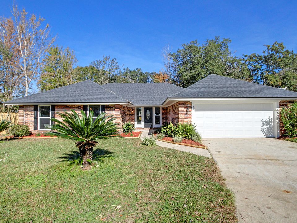 1st image of 201 Three Creeks Ct