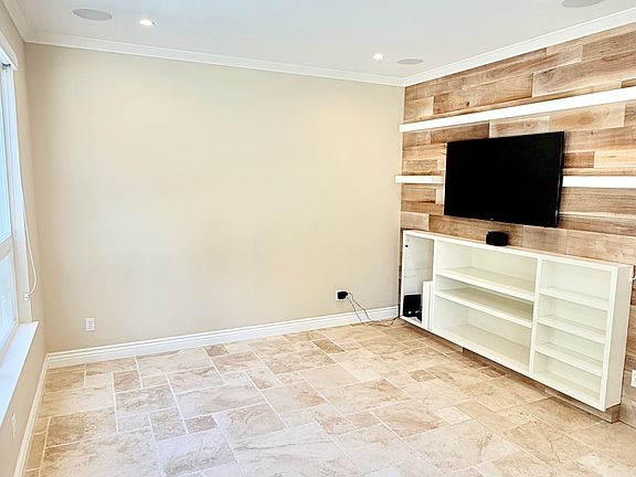 2nd image of 5130 Genovesio Dr
