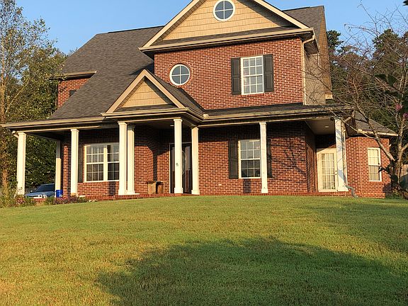 4th image of 1151 Paxton Dr
