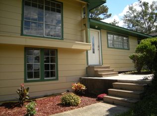 26498 Leetown Rd, Picayune, MS 39466