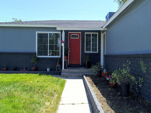 3rd image of 1032 W Avenue J6