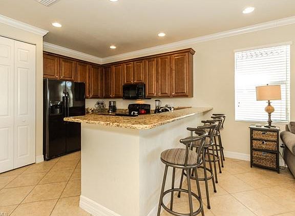 4th image of 10454 Spruce Pine Ct