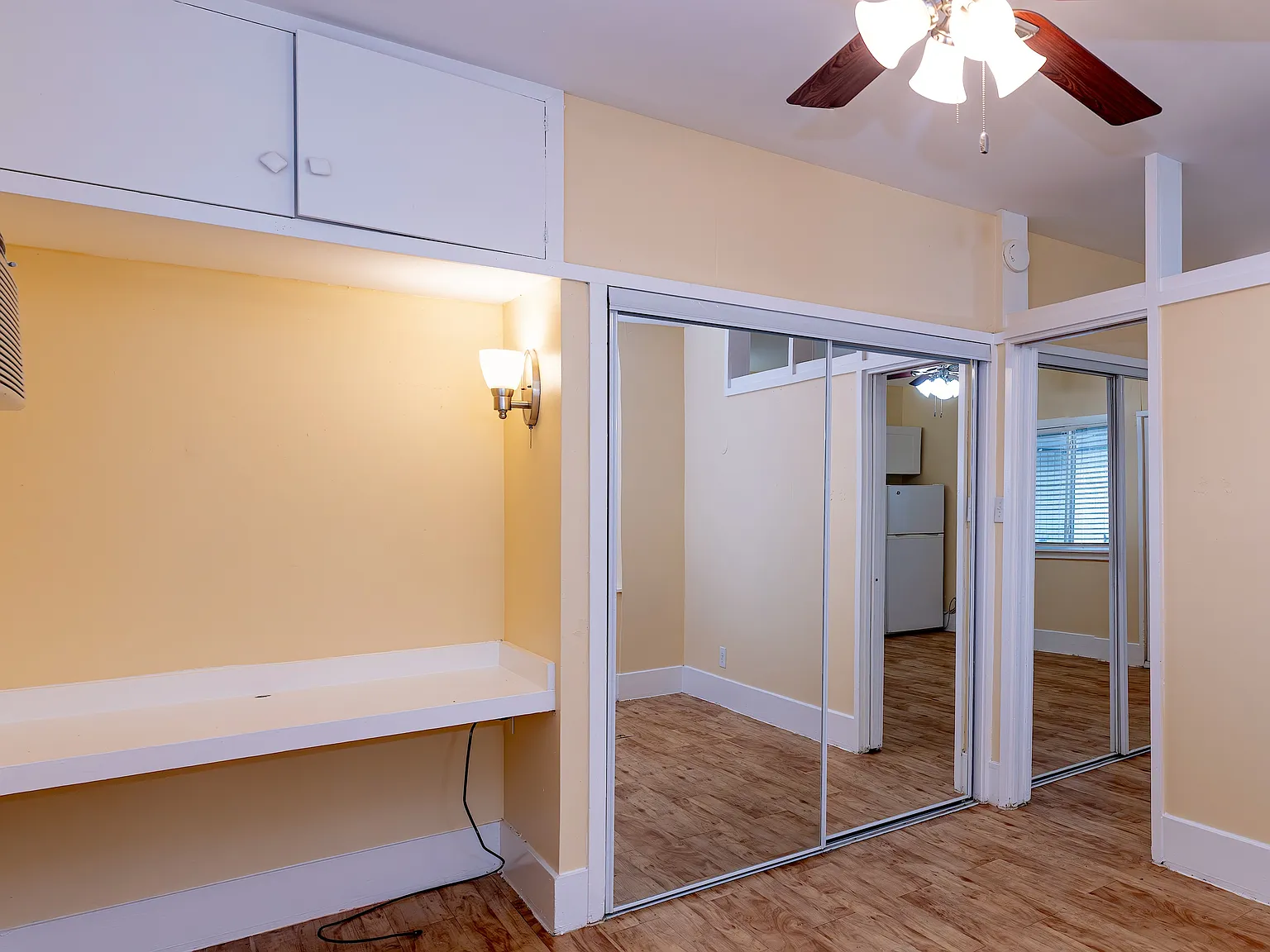 Rio Grande Apartments — Photo 4