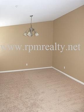 3rd image of 2847 Metro Sevilla Dr