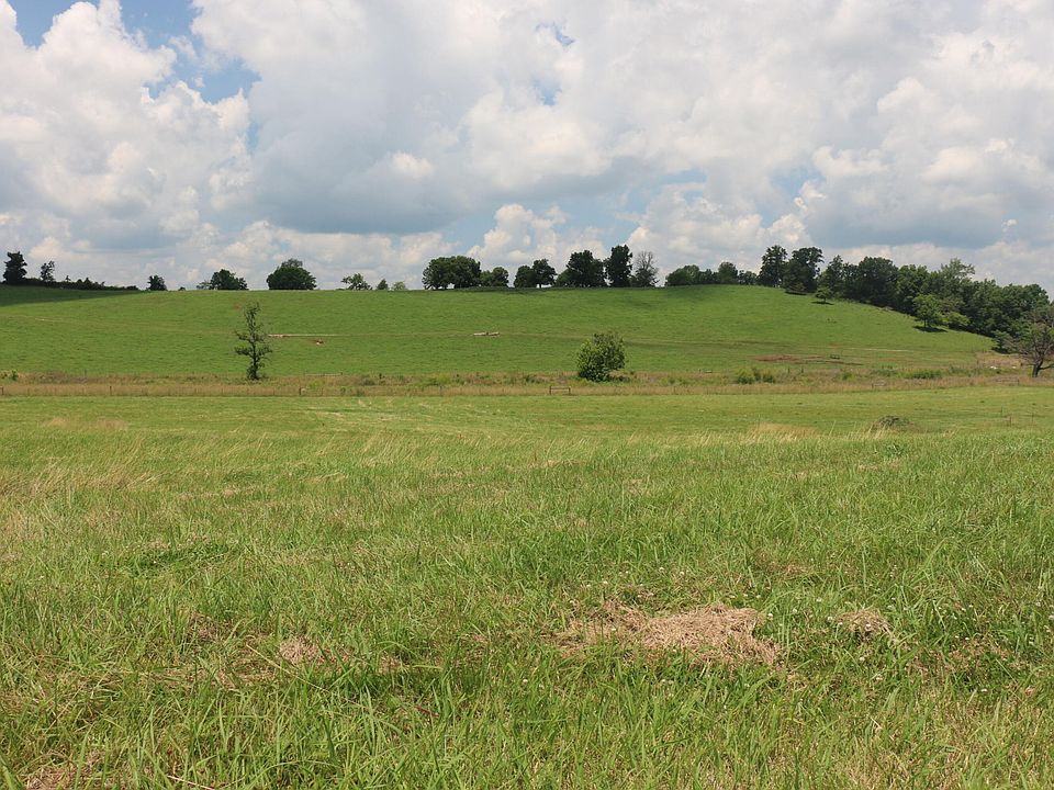 1st image of 4 County Road 461 Lot 4R