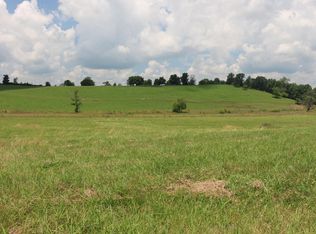 4 County Road 461 Lot 4R, Englewood, TN 37329