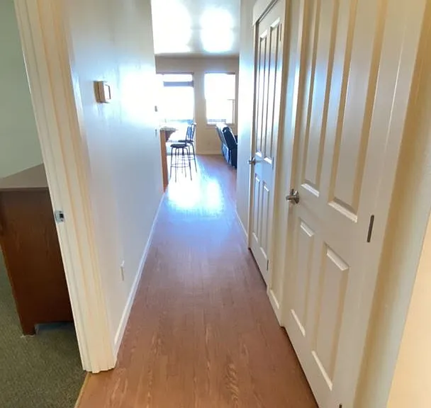 4395 Westshore Dr NE #103 — Photo 8