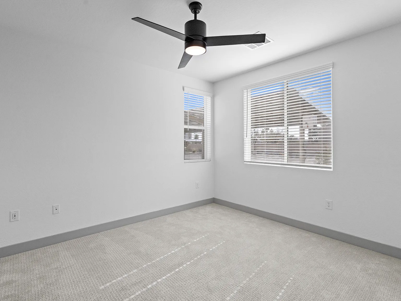 Solana Villas — Photo 4
