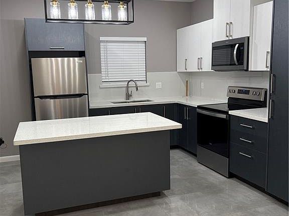 4th image of 3305 Whetstone Ave #3