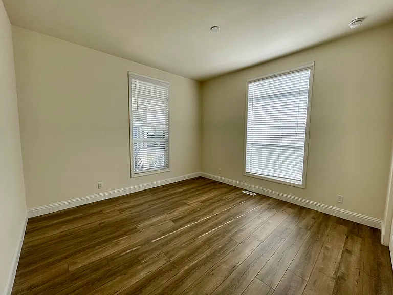 3595 Santa Fe Ave #227 — Photo 22
