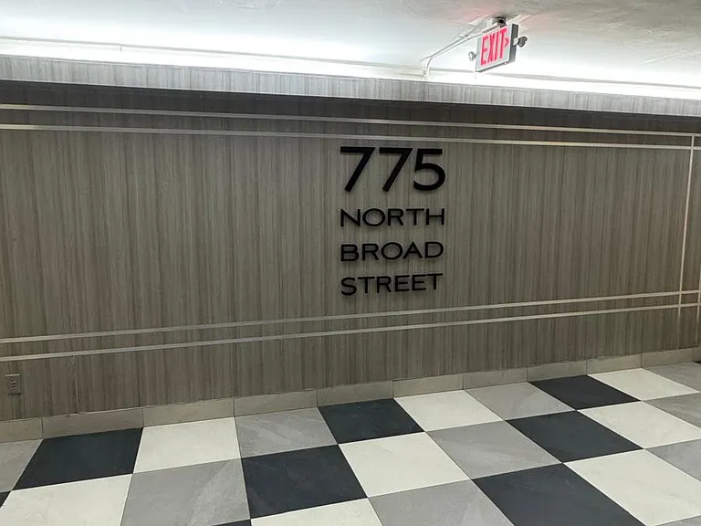 773 N Broad St #B510 — Photo 7