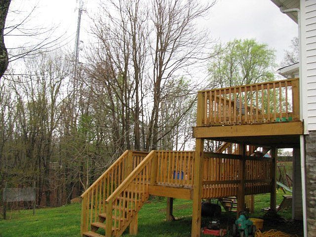 2nd image of 236 Mount Hermon Church Rd