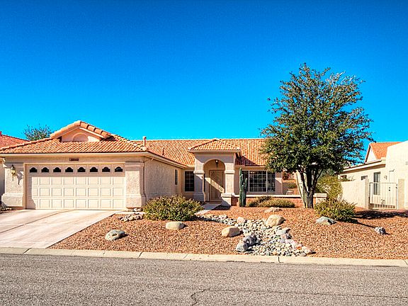 2nd image of 38162 S Canada Del Oro Dr