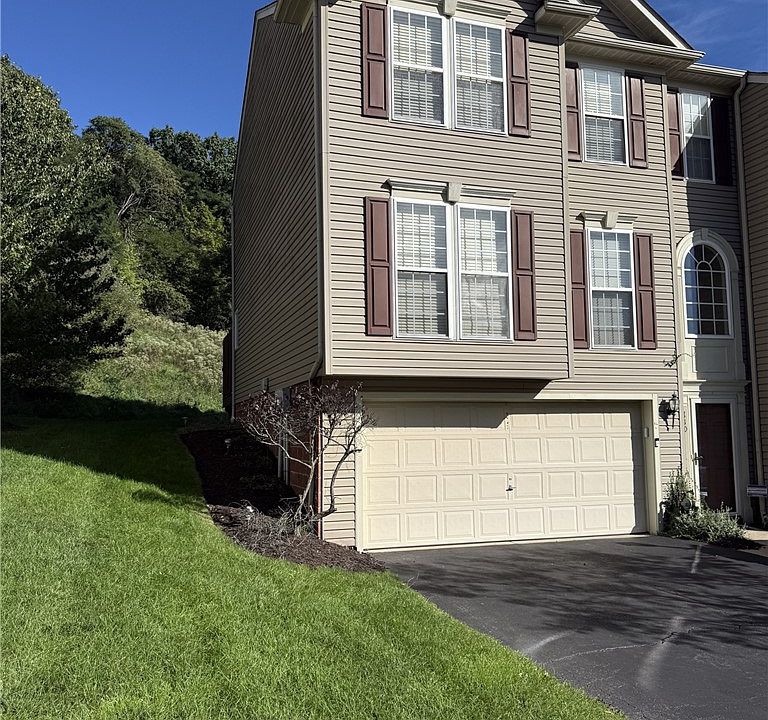 1st image of 710 Bush Dr