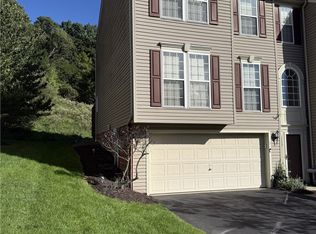 710 Bush Dr, Mars, PA 16046