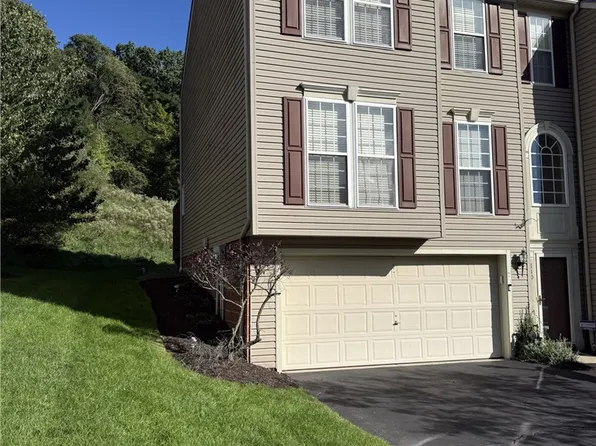 710 Bush Dr, Mars, PA 16046