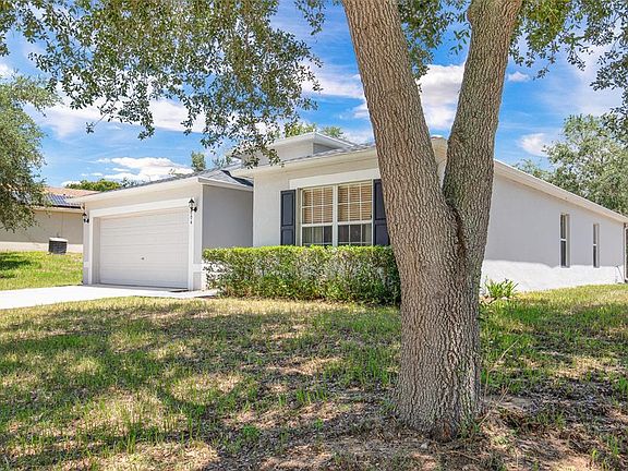 2nd image of 1004 WHITE BARK COURT