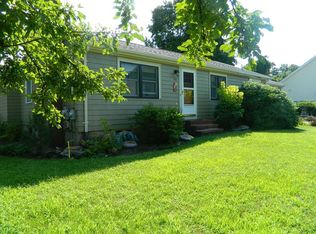 148 Pond Plain Rd, Westwood, MA 02090