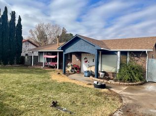 2164 S Windom Pl, Saint George, UT 84790