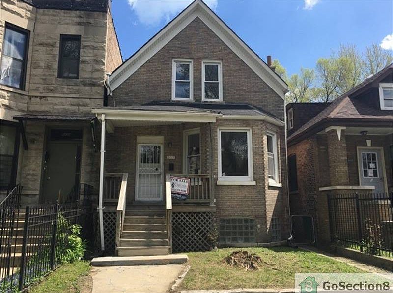 1st image of 6435 S Saint Lawrence Ave