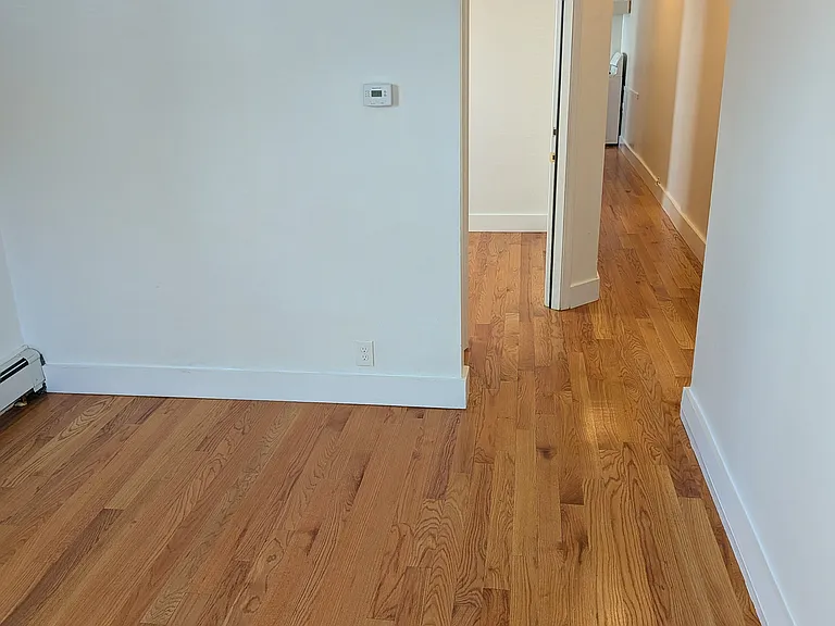 74 Pierce St #1 — Photo 6