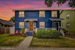 1st image of 917 CEDAR Street #917, 919 & 921