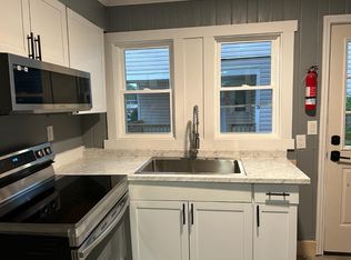 309 Maple St, Myrtle Beach, SC 29577