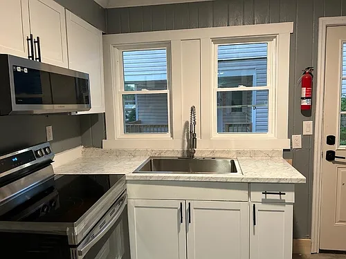 309 Maple St Photo 1
