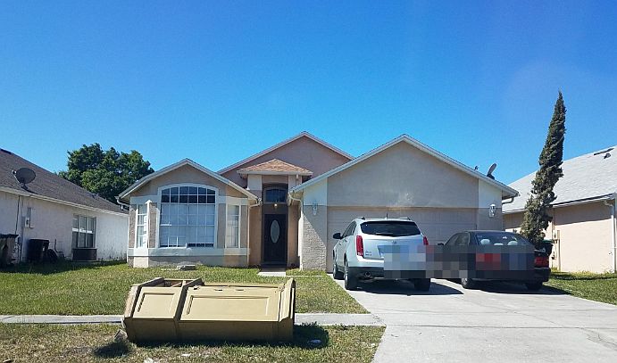 1st image of 1545 Abberton Dr