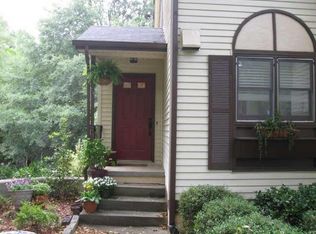 3088 Stratford Green Ln, Avondale Estates, GA 30002