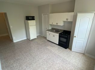 321 76th St #C2, Brooklyn, NY 11209